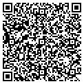 QR code with Tawnya Lynns Salon contacts