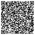 QR code with Wishbox contacts