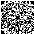 QR code with Craig L Holler contacts