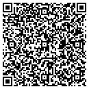 QR code with Point Associates contacts