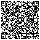 QR code with Herbert Contracting contacts