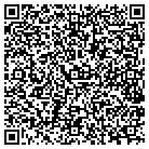 QR code with Washington Collision contacts