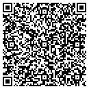 QR code with Robison Roofing Services Inc contacts