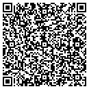 QR code with Electrical Design Data contacts