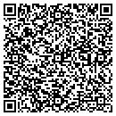 QR code with Weinrich Travel Inc contacts