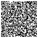 QR code with Ledger 2000 Plus Inc contacts