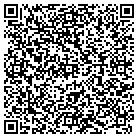 QR code with Axis Welding & Machine Works contacts