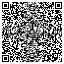 QR code with Grippo Enterprises contacts