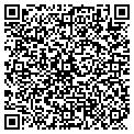 QR code with Smileys Contracting contacts