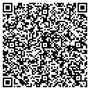 QR code with Ensinger Insurance Agency contacts