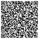 QR code with Peters Twp Middle School contacts
