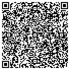 QR code with Payless Shoe Source contacts