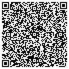 QR code with Paula & Judy's Dance Cnnctn contacts