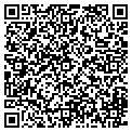 QR code with D C Nauman contacts