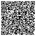 QR code with Browns Custom Ptng contacts