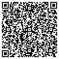 QR code with Wireless One contacts