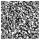 QR code with Six Mile Run United Methodist contacts