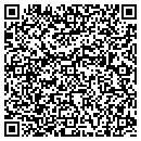 QR code with Infusions contacts