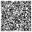 QR code with Wrap It Up contacts