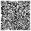 QR code with Taylor Floor Refinishing contacts