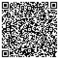 QR code with Brooks Logging contacts