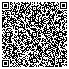 QR code with Debbie Falcinelli's Beauty Sln contacts