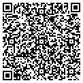 QR code with Cliffs Auto Body contacts