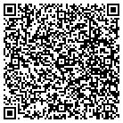QR code with Lastick's Discount Floor contacts