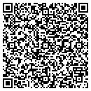 QR code with Bug Goff Exterminating Co Inc contacts