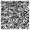QR code with Clarks Sharp-All contacts