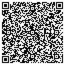 QR code with Clover Heislers Leaf Dairy contacts