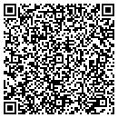 QR code with Window Exchange contacts