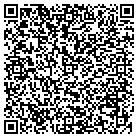 QR code with Golden State Paralegal Service contacts