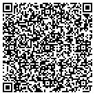 QR code with Columbia County Agriculture contacts