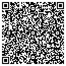 QR code with Smile Specialists contacts