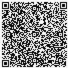 QR code with Jeanne Karaffa Law Offices contacts