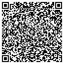 QR code with Chad Hacker Construction contacts