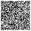 QR code with Hershey Prayer Fellowship contacts