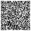 QR code with Kenco Logistics contacts