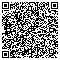 QR code with Circa Gallery contacts
