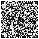 QR code with Thomas L Andersen OD contacts