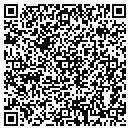 QR code with Plumbing Outlet contacts