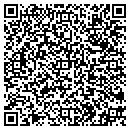QR code with Berks Montgomery Sewer Auth contacts