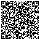 QR code with Cesare's Pizzerias contacts