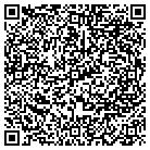 QR code with Alpine Motor Lodge-Christopher contacts