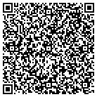 QR code with Northampton County Probation contacts