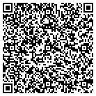 QR code with Jay's Tiffany's Northside contacts