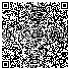 QR code with Tom Cushing Business Systems contacts