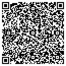 QR code with Complex One Recording Studios contacts