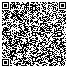 QR code with Bellenger Englbert & Tetznick contacts